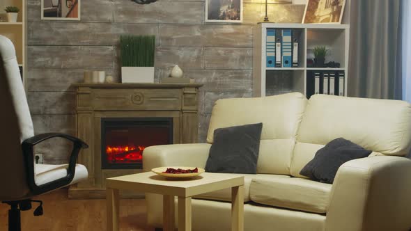 Office for Couple Therapy with Relationship and Marriage Problem alt