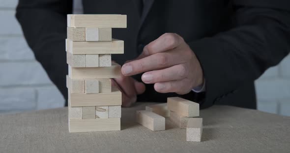 Choice Employees Out alt