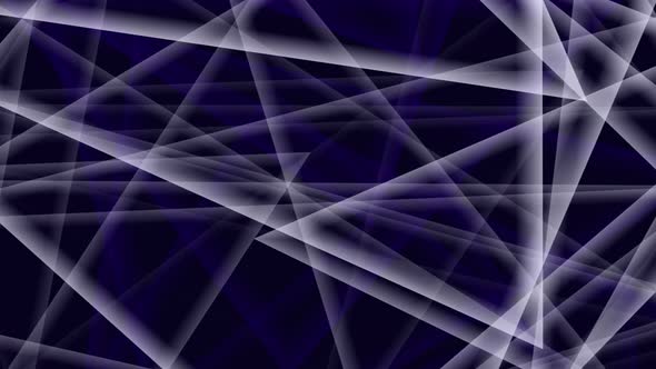 White Coloring Geometric Square Rotate Background alt