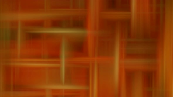 Brown Abstract background techy animation alt