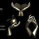 Hands Award Statuette - VideoHive Item for Sale
