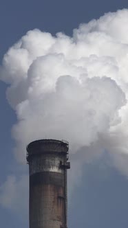 Smoke Comes From the Chimney alt