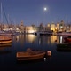 Malta Vittoriosa Night - VideoHive Item for Sale