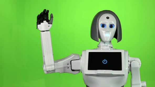 Валли персонажи. Роботы и экология. Slow robot. Робот-исследователь галактики». Slow robot.
