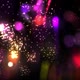 Fireworks - VideoHive Item for Sale