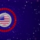 USA July 4th Celebration 4K 2 - VideoHive Item for Sale