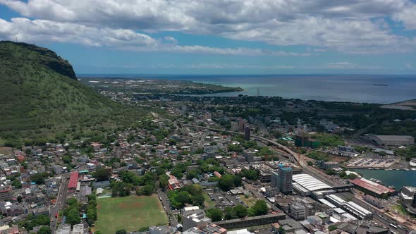 City on the Indian Ocean alt