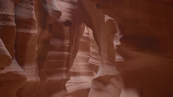 Red Canyon alt
