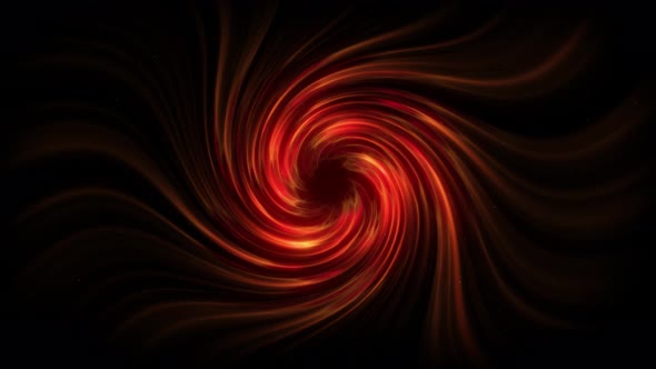 Abstract Background alt