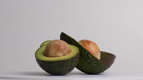 Avocado 27 alt