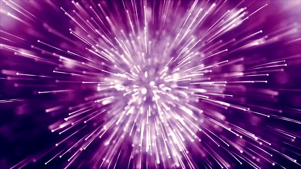 Explosion Streak 01 alt