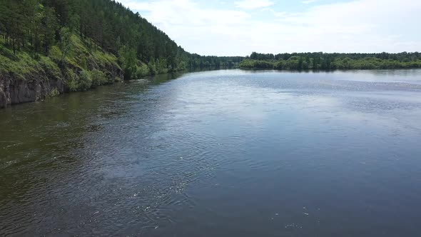 Overview of the Beautiful Landscape alt