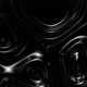 Abstract Liquid Metal Background 02 - VideoHive Item for Sale
