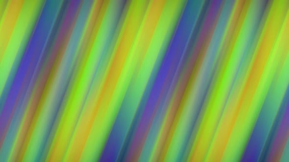 abstract colorful liner movement background. gradient color liner background.Vd 1753