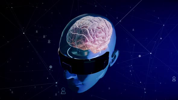 Human Artificial Intelligence Generate Idea
