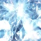 Abstract Crystal Background - VideoHive Item for Sale