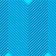 Zig Zag Shapes - VideoHive Item for Sale