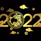 2022 Chinese New Year  - VideoHive Item for Sale