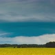 Thunderstorm Clouds  Timelapse of Extreme Storm Formation - VideoHive Item for Sale