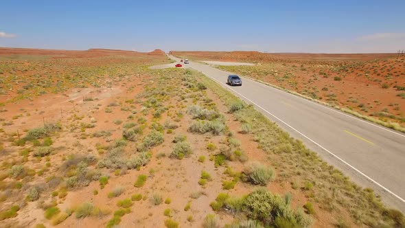 Holiday Road, Stock Footage | VideoHive