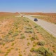 Holiday Road - VideoHive Item for Sale