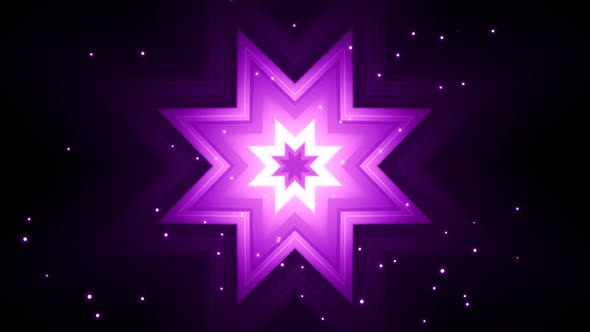 Supreme Star1