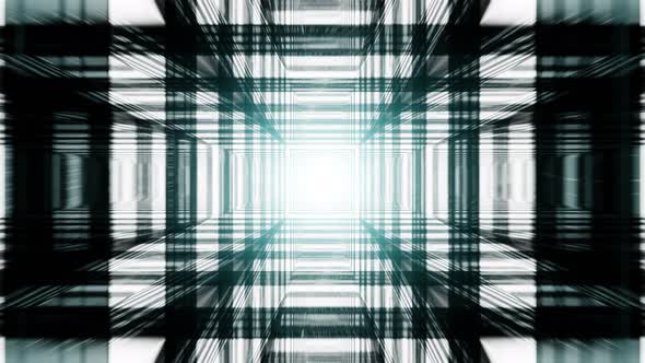 Abstract Windows V1 alt