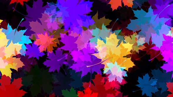 Colorful%20Leaves%20by%20AS_100%20|%20VideoHive