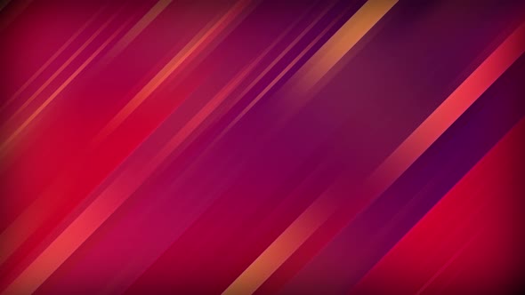abstract colorful background. diagonal lines and strips.