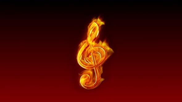 Trải nghiệm âm nhạc chưa bao giờ đỉnh cao đến thế! 3D nhạc đốt cháy đưa bạn vào một thế giới âm nhạc đầy màu sắc và sinh động. Không chỉ nghe nhạc mà bạn sẽ được hòa mình vào cảm giác rung động từ mỗi giai điệu, mỗi nốt nhạc. Hãy cùng trải nghiệm và khám phá với chúng tôi!