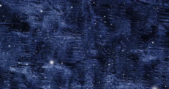 Abstract gradient background.Abstract texture background .Abstract denim fabric animation