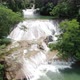 Roberto Barrios Waterfalls Aerial Drone - VideoHive Item for Sale