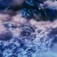 Mysterious Heaven - VideoHive Item for Sale
