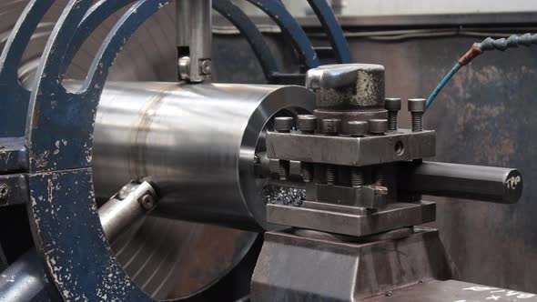 Industry lathe machine milling cutter gear work alt