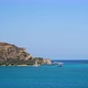 Island of Spinalonga, Crete, Greece - VideoHive Item for Sale