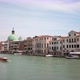 Venice Italy - VideoHive Item for Sale