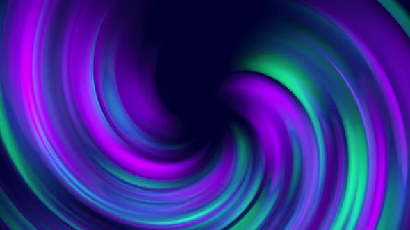 Beautiful Gradient Circular Pattern Abstract Background alt