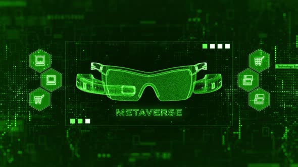 Vr Metaverse Digital Technology 01242 alt