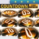 Countdown - VideoHive Item for Sale