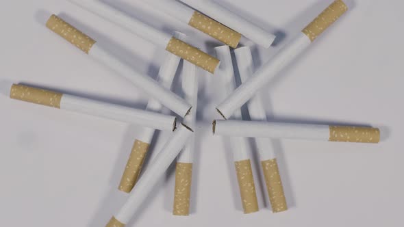 Cigarettes alt