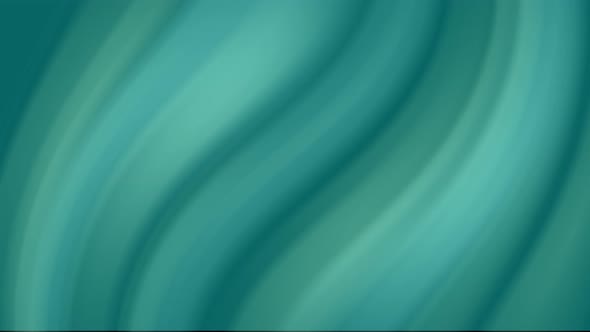 Gradient Background alt