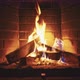 Fireplace - VideoHive Item for Sale