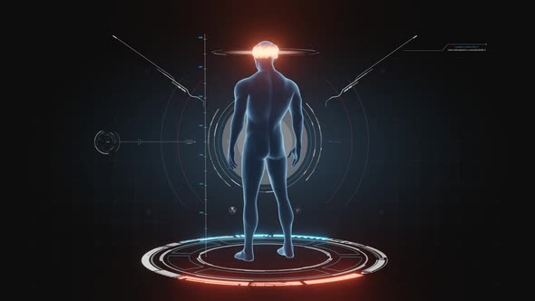 Morphing man to woman alt