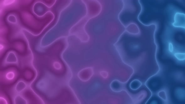 abstract liquid wavy background alt