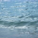 Sea Wave 4 - VideoHive Item for Sale