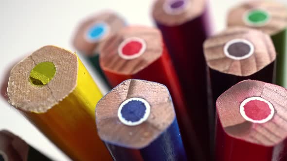 Watercolor Paints For School 2 alt