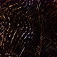 Dark Gold Reflections 4K - VideoHive Item for Sale