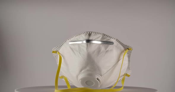 Mask For Health  alt