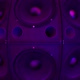 Endless Disco Big Bass Subwoofer - VideoHive Item for Sale