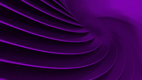 Geometric Waves Background alt